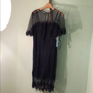 Antonio Melani dress NWT size 8